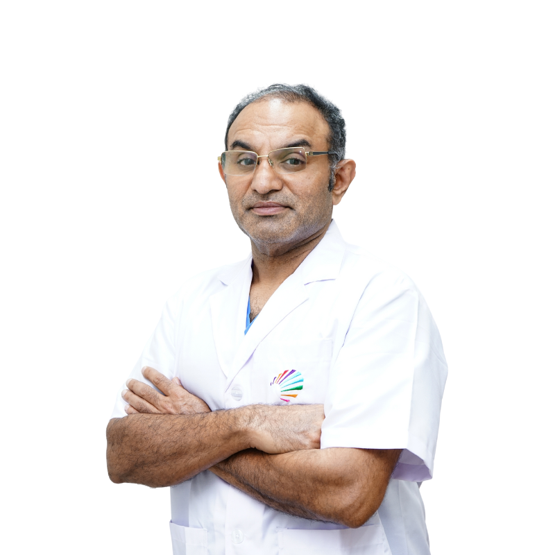 Dr. 0e317457e028be9772817d999d60c4fe.png