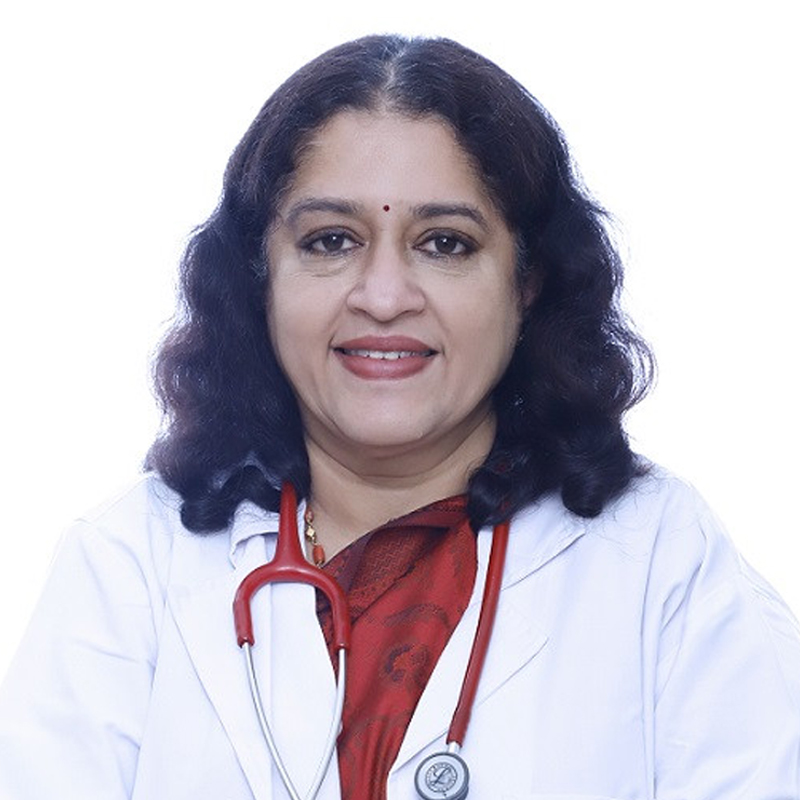 Dr. 113887e6526f874de7fb418917b912b1.jpg