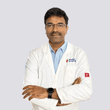 Dr. 174b5d473611067c90df3dcd74566c6d.jpg