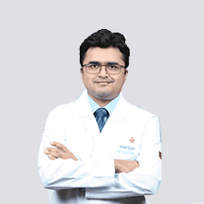 Dr. 18f5aefc828d0d60471f96627bee7702.jpg