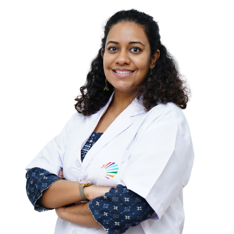 Dr. 45875295f37bf93447b8c6d81ec4e842.png