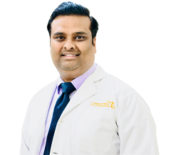 Dr. 4a0ae8d8fa14e0db206f2e94b6f91d70.png