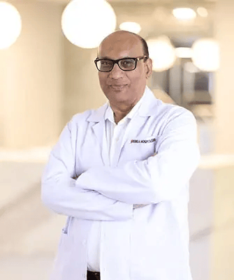 Dr. 4b6d13b1ea4510bba5cbd9d4e6fe3e7f.png