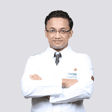 Dr. 72167b240d7c5b04f8e48d9fa92dac28.jpg