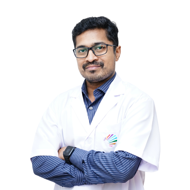 Dr. 7a4dcb3e2dd5f9acec9a47f7a967ede4.png