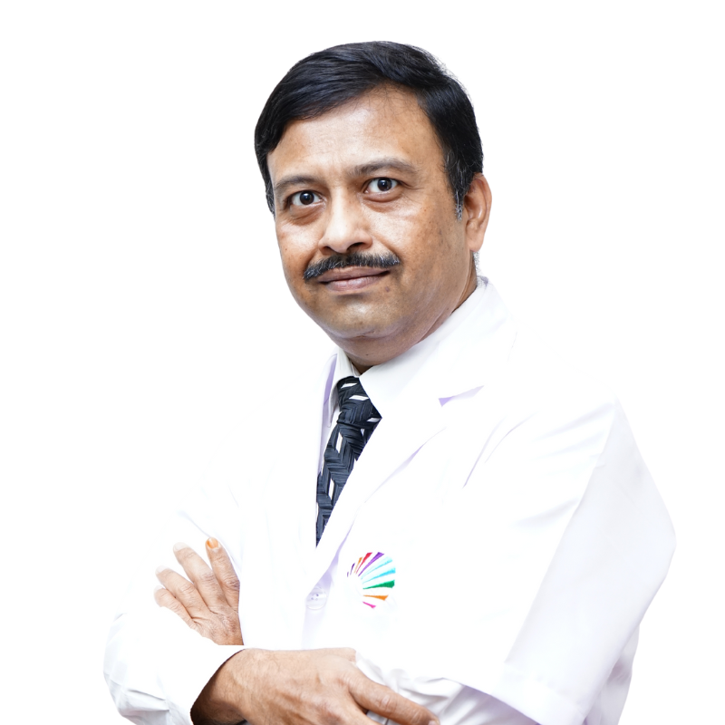 Dr. 7e61da986496451684cc9a2287a4e91f.png