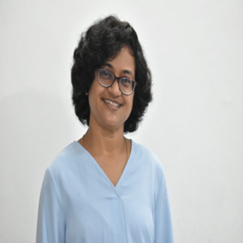 Dr. b11363e43783c92b0a0be833642c3a51.png