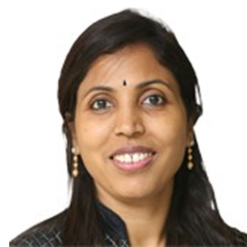 Dr. b4072aa2d2ebb7f0f29c6b926183e67d.jpg