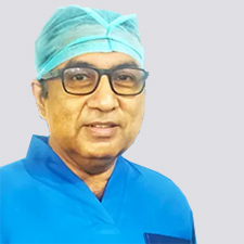 Dr. b585c1079b1029b784fd144125b76368.jpg