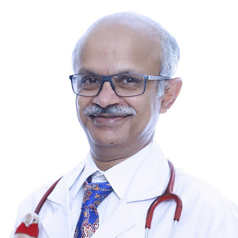 Dr. b7cfa9f925da464eebf03c655965416b.jpg