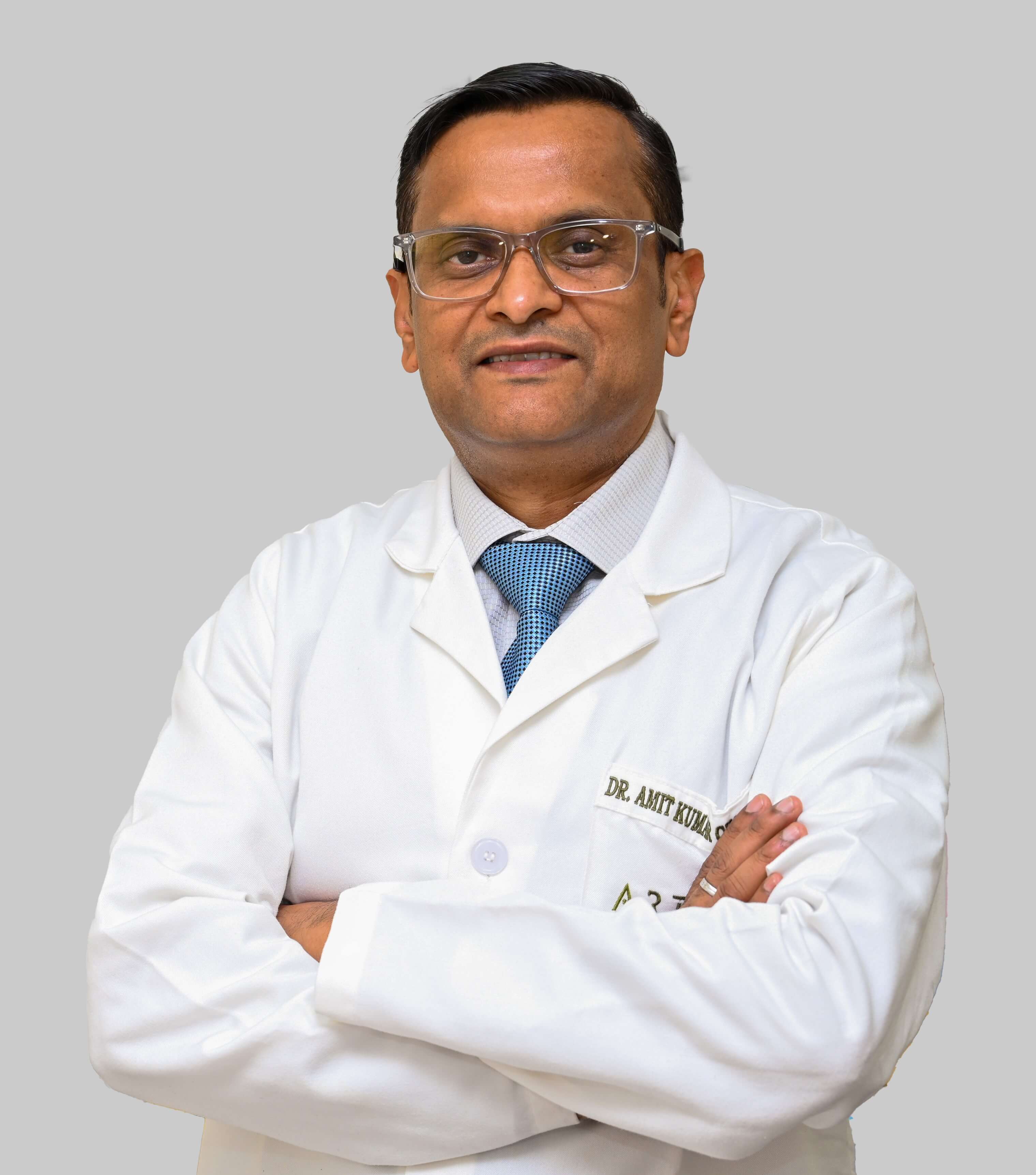 Dr. db2c5ce3baf5bc595df49aa472ad3329.jpg