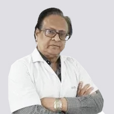 Dr. dfa279c73de4b1c09fd19fea92d3dd1f.jpg