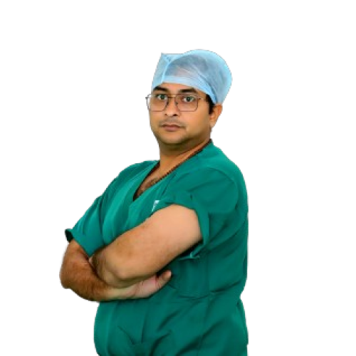 Dr. e57c9e648bfbc40fa5546cd2e4224ae7.png