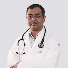 Dr. e984fa9f546380791b43861f0fdb8ed6.jpg