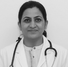 Dr. fc65cf24fb1735d32402e454431c911f.png