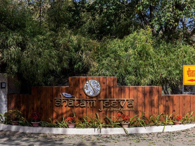 Apollo Hospitals Image