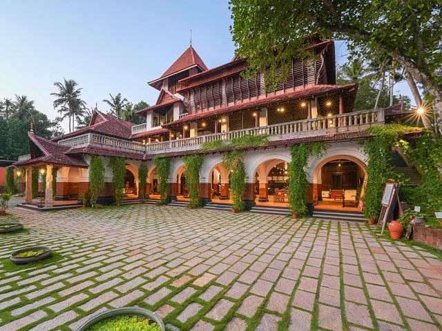 Apollo Hospitals Image