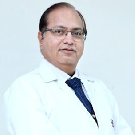 Dr. https://pannameditour.com/wp-content/uploads/doctor/1636713588_Dr_Ramji_20342ec78e (1).jpg