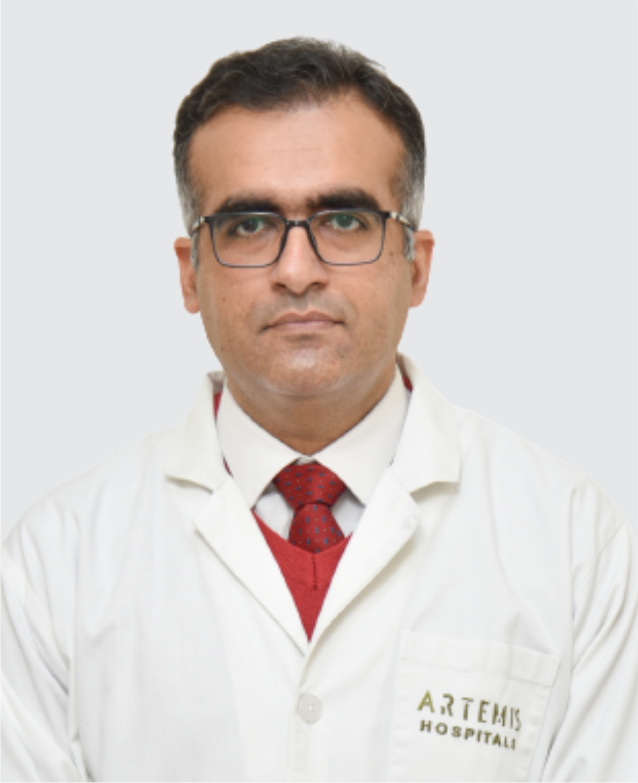 Dr. https://pannameditour.com/wp-content/uploads/doctor/dr-dr-gaurav-dixit (1).jpg